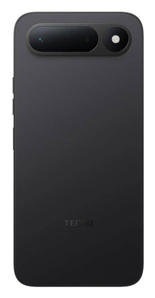 Ремонт Tecno Spark 50 5G в Москве