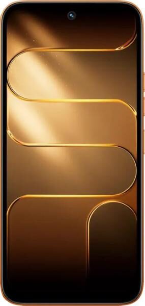 Ремонт Tecno Spark 50 Pro в Москве