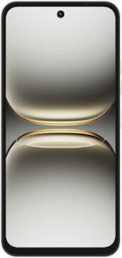 Ремонт Tecno Spark Go 2 в Москве