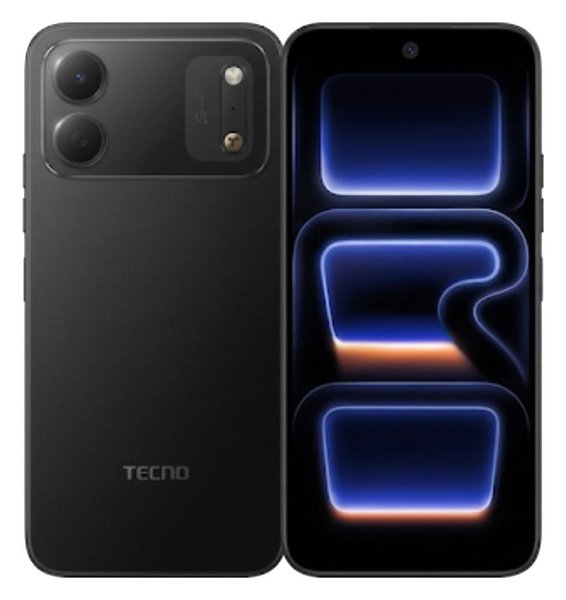Ремонт Tecno Spark Go 3 Pro в Москве