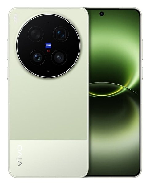 Ремонт Vivo X300 Ultra в Москве