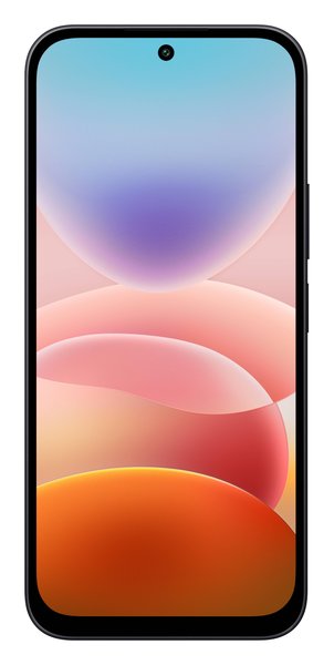 Ремонт Xiaomi Redmi 17 в Москве