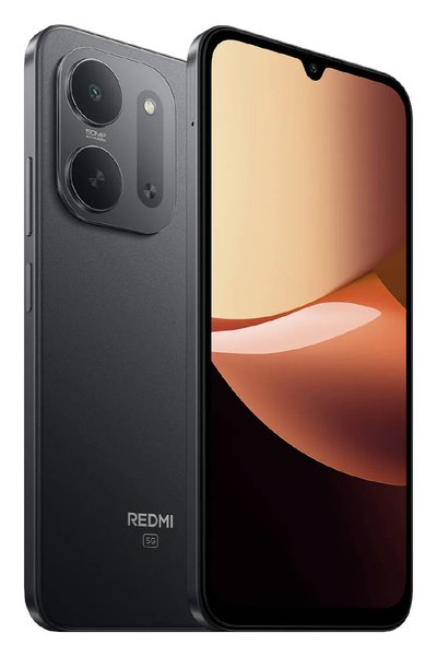 Ремонт Xiaomi Redmi 17C в Москве