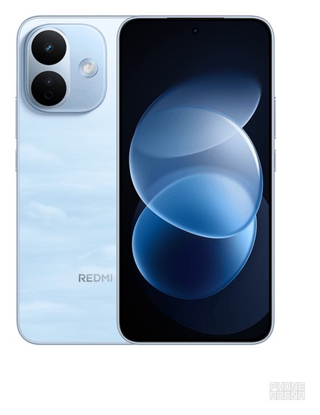 Ремонт Xiaomi Redmi Note 17 в Москве
