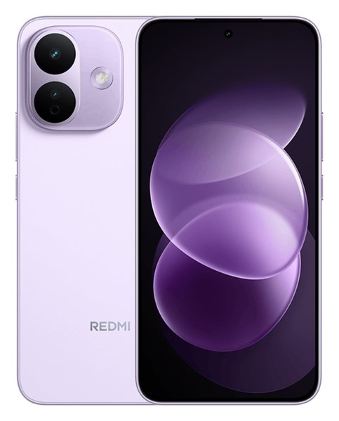 Ремонт Xiaomi Redmi Note 17 Pro в Москве