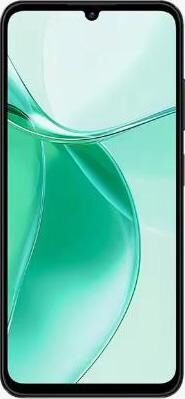 Ремонт ZTE Blade A35 в Москве