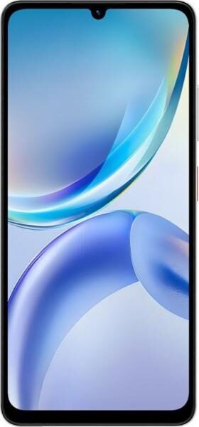 Ремонт ZTE Blade A36 в Москве