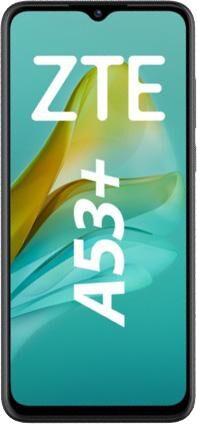 Ремонт ZTE Blade A53 в Москве