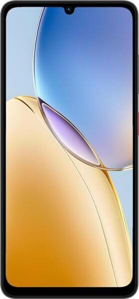 Ремонт ZTE Blade A56 в Москве