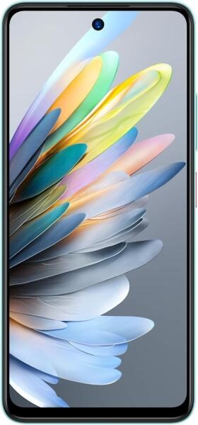 Ремонт ZTE Blade A75 4G в Москве