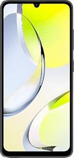 Ремонт ZTE Blade A76 в Москве