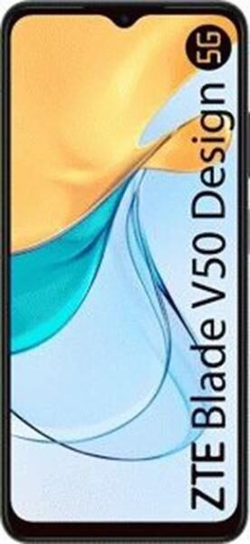Ремонт ZTE Blade V50 Design 5G в Москве
