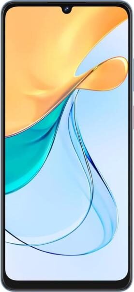 Ремонт ZTE Blade V50 Vita в Москве