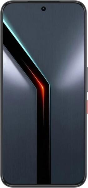 Ремонт nubia Neo 5 GT в Москве