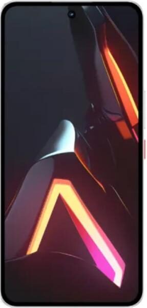 Ремонт nubia Neo 5 Pro в Москве