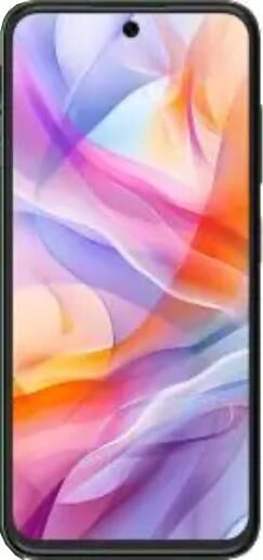Ремонт nubia V70 Design в Москве