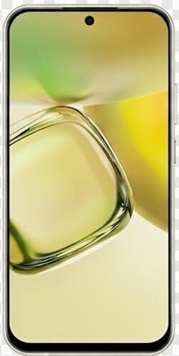 Ремонт nubia V80 Design в Москве