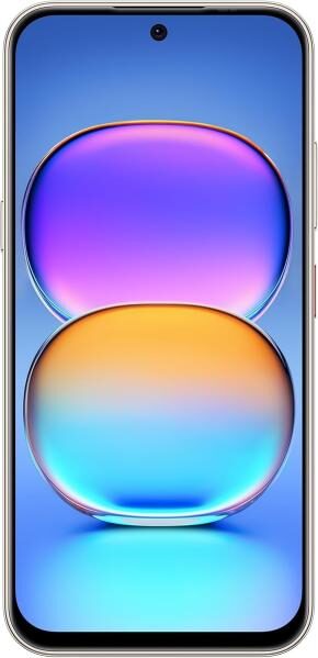 Ремонт nubia V80 Pro в Москве