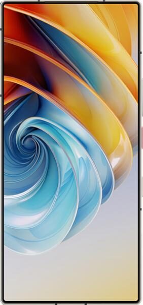 Ремонт nubia Z60 Ultra Leading Version в Москве