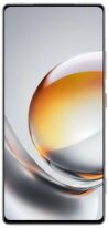 Ремонт nubia Z80 Ultra в Москве