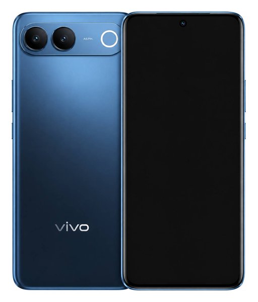 Ремонт vivo S2 в Москве