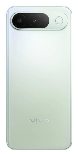 Ремонт vivo T5 5G в Москве