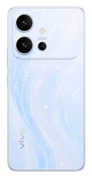 Ремонт vivo V80 в Москве
