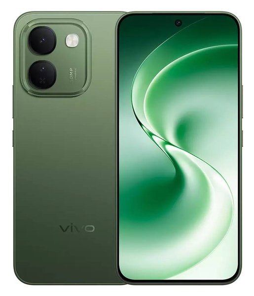 Ремонт vivo V80 Lite в Москве