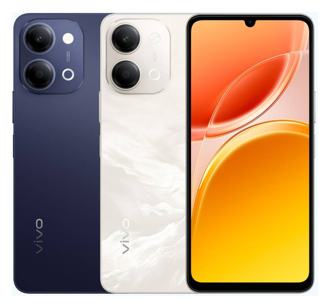 Ремонт vivo Y11 5G в Москве