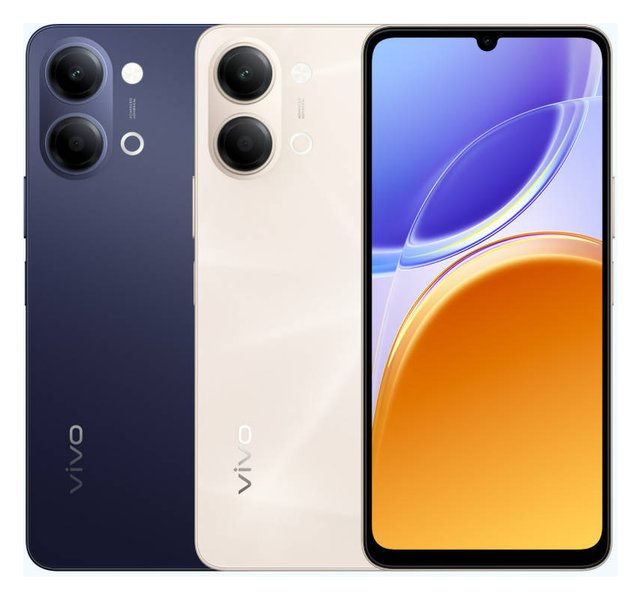 Ремонт vivo Y21 5G в Москве