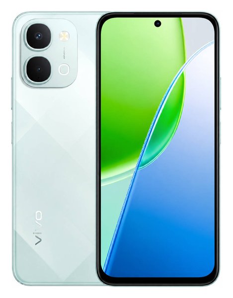 Ремонт vivo Y31t в Москве